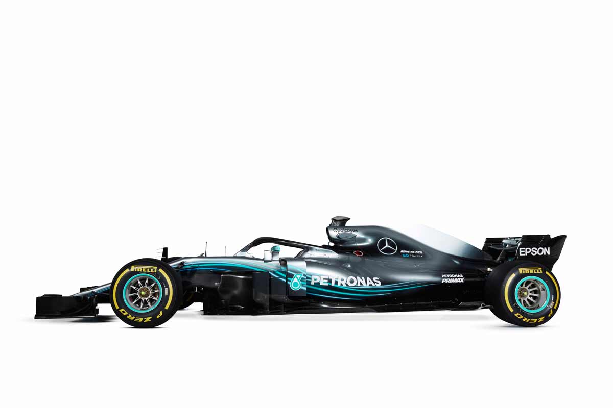 Mercedes-F1-W09-EQPower-Picture7