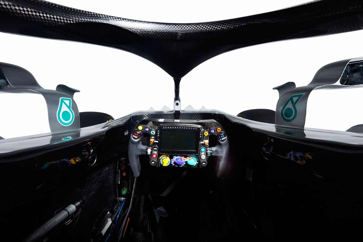 Mercedes-F1-W09-EQPower-Picture8