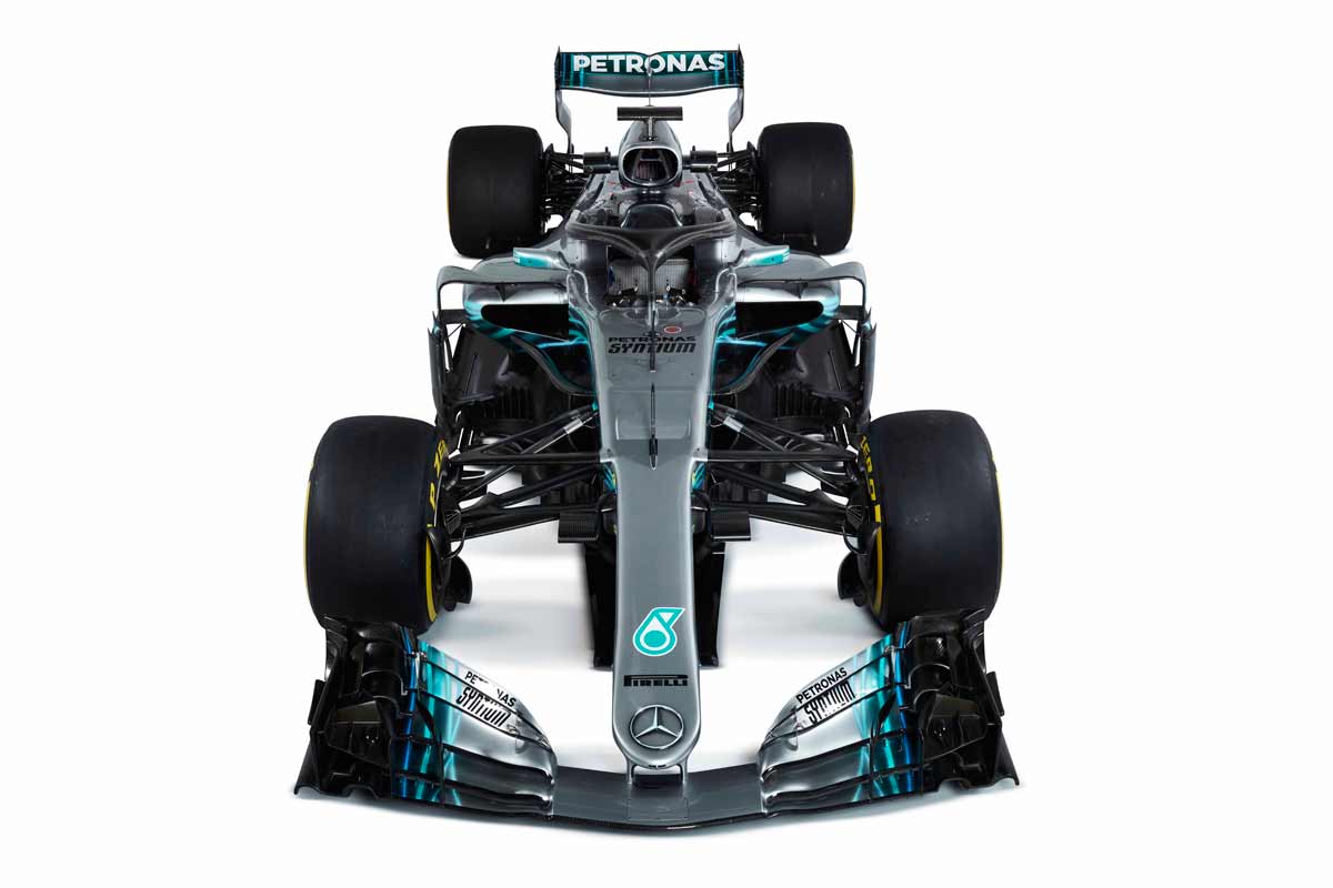 Mercedes-F1-W09-EQPower-Picture9