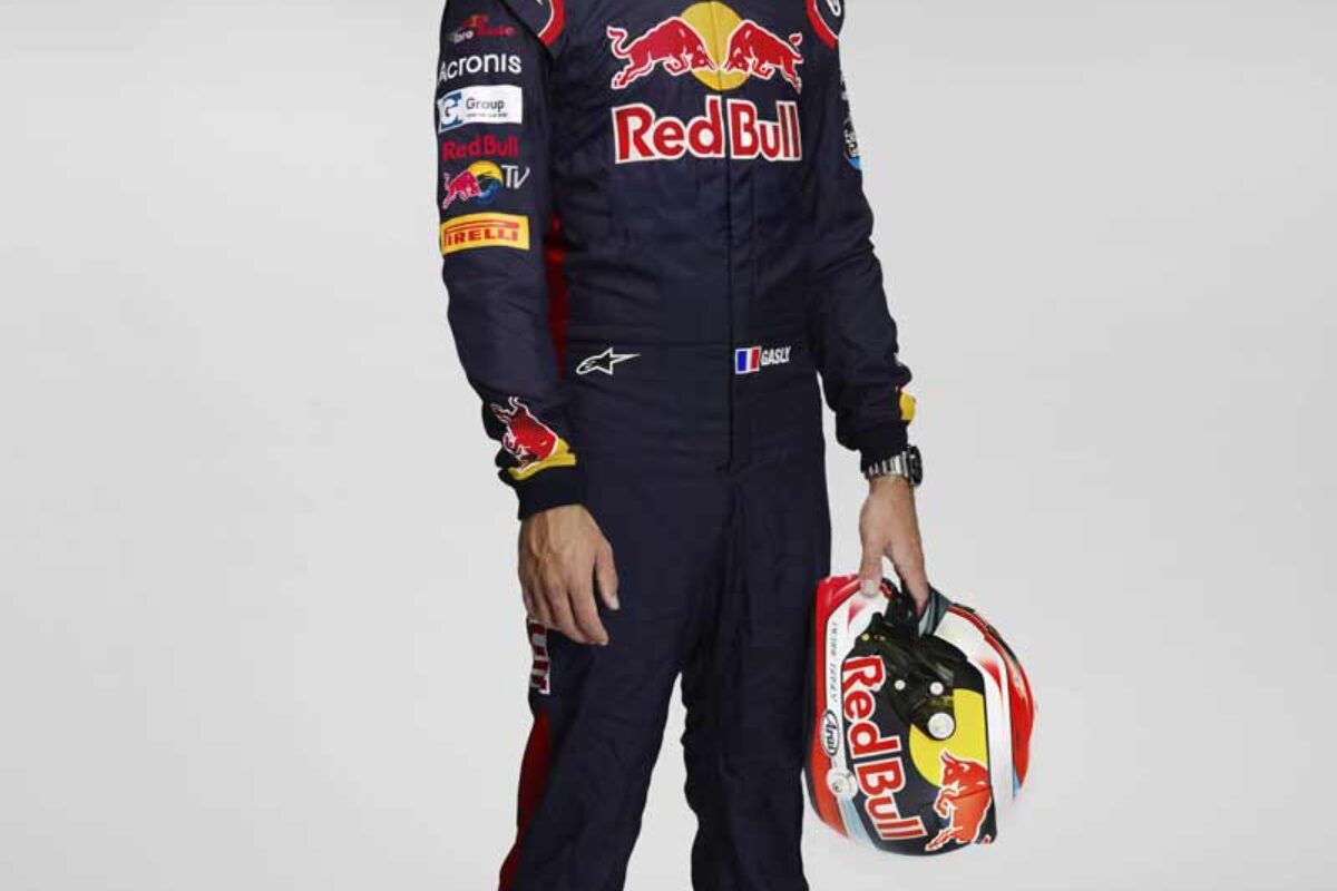 Pierre-Gasly-Driver-ToroRosso-2018 Pierre-Gasly-Driver-ToroRosso-2018