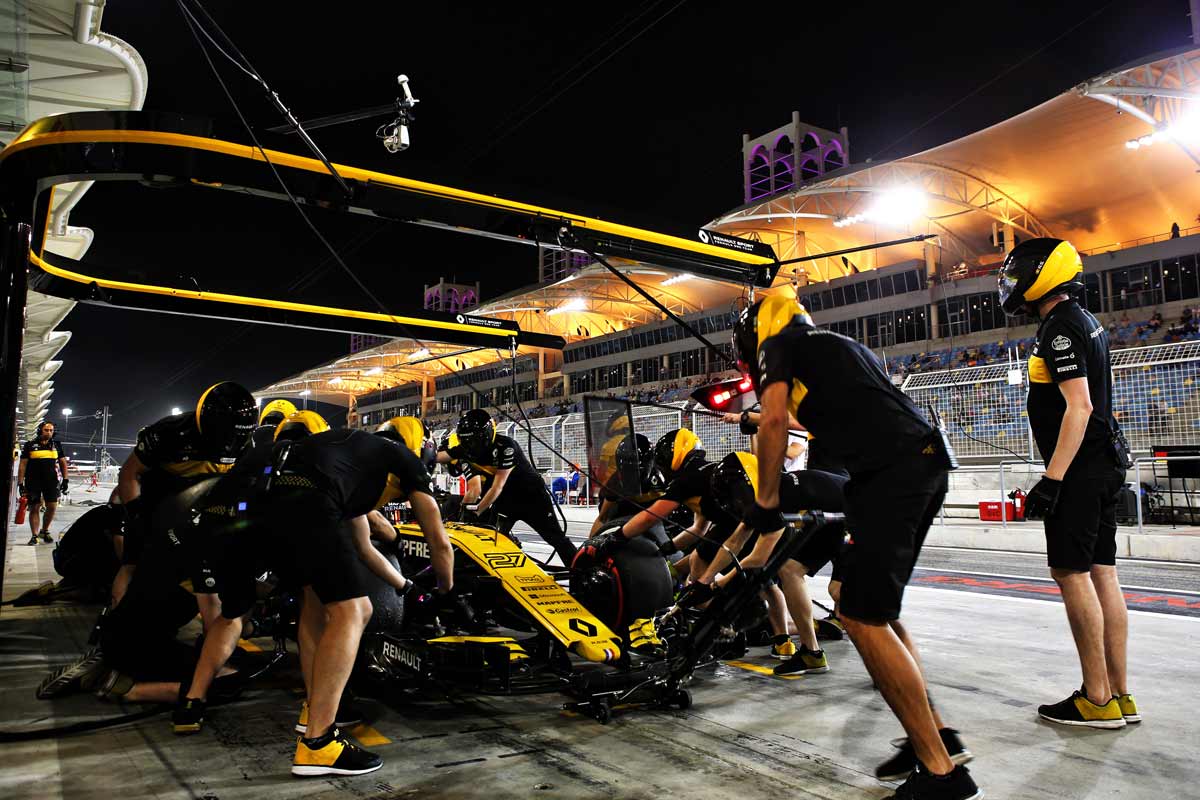 Renault-Hulkenberg-Quali-Bahrain2018 Renault-Hulkenberg-Quali-Bahrain2018