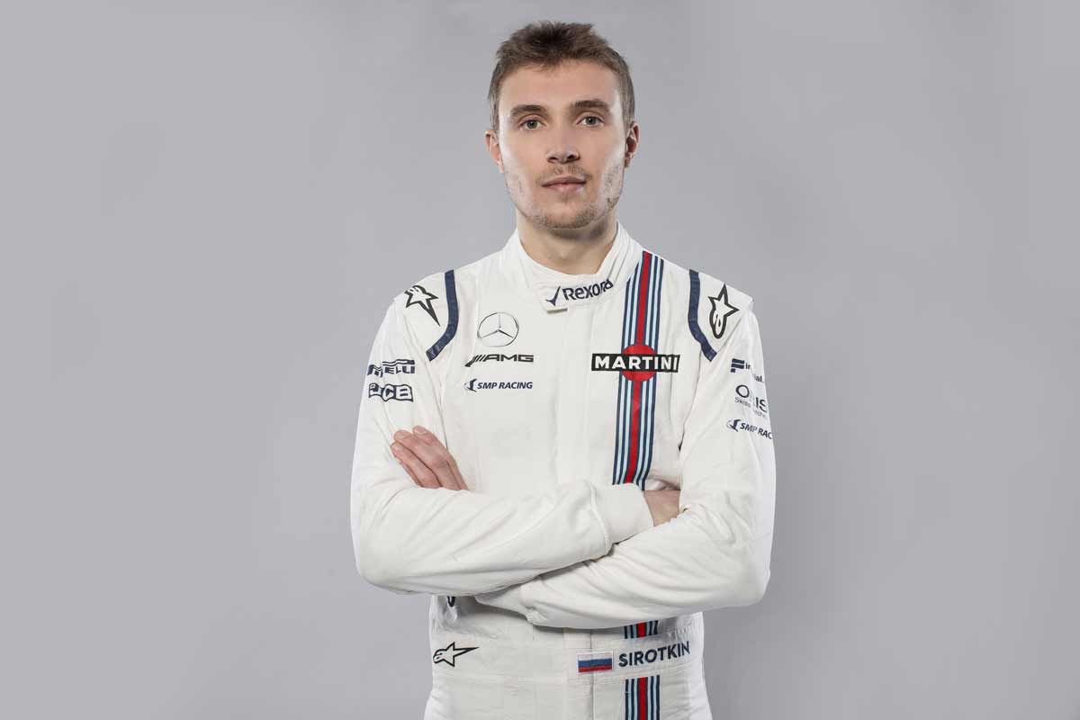 Sergey_Sirotkin_Fahrer-Williams-2018-Bild2