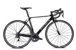 Aernario-Comp-Dura-Ace-900x600