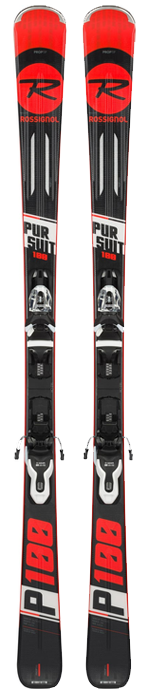 Rossignol_PURSUIT_100_Xpress2_FCGD014_XPRESS_10_B83_Black_White-rgb72dpi