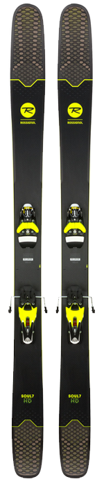 Rossignol_Soul7-HD_SPX-12-DUAL-WTR-B120