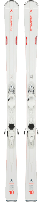 Dynastar_INTENSE_10_WHITEXPress_XPRESS_W_11_2018 Dynastar_INTENSE_10_WHITEXPress_XPRESS_W_11_2018