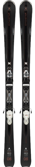 Dynastar_INTENSE_8_XPress_XPRESS_W_2018 Dynastar_INTENSE_8_XPress_XPRESS_W_2018