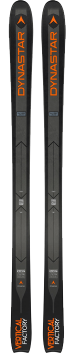 Dynastar_Vertical_Factory_2018 Dynastar_Vertical_Factory_2018