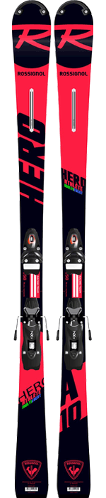 Rossignol_HERO_ATHLETE_MULTIEVENT_Open_2018_2019