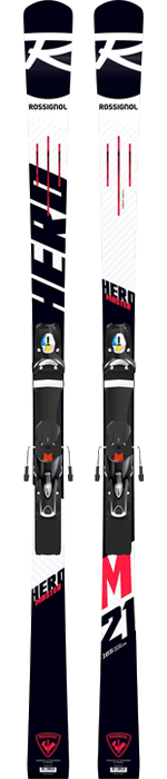 Rossignol_HERO_MASTER_R22_M21_2018_2019