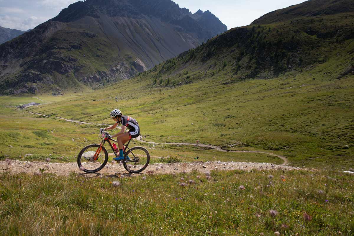 alta-valtellina-bike-marathon-2018-foto-robytrab-15508b