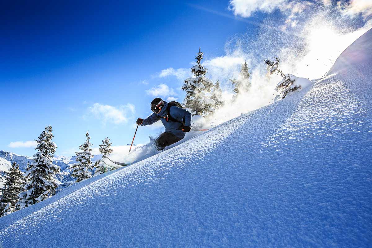 Rossignol_Freeride-2018_Bild2