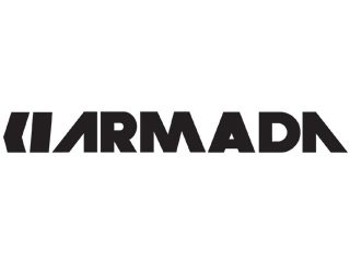 Logo Armada 320x240