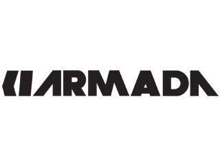 Armada-Logo-320x240