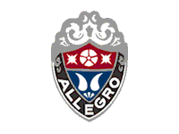 ALLEGRO_Logo_200x150