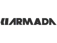 Logo Armada-200x150