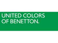 Benetton-Logo-200x150
