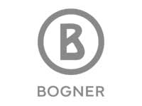 Bogner-logo-200x150
