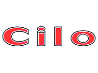 Logotipo de Cilo-200x150