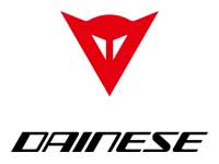 DAINESE_Logo_200x150