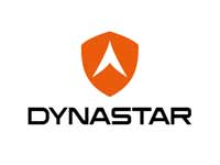 Dynastar-Logo-200x150