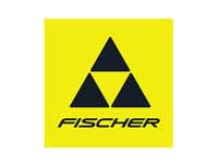 Fischer-Sports-Logo_200x150
