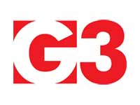 G3_Logo-200x150