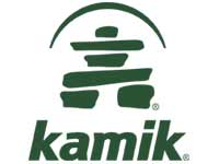 Kamik_Logo_200x150