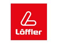 Loeffler-Logo-200x150