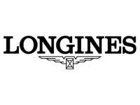 Longines-logo-200x150