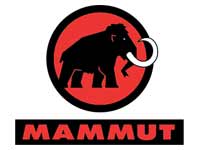 Mammut-logo-200x150