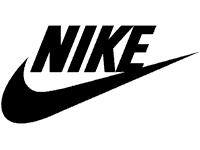 Logo Nike 200x150