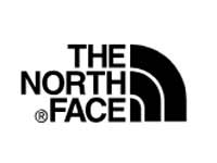 North-Face-Logo-200x150