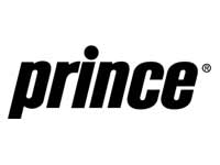Logo del principe-200x150