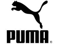 Logotipo de Puma 200x150