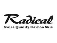 Logo von Radical Sports