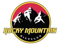 Rocky_Mountain-logo-200x150