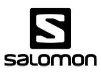 Logotipo de Sakomon-200x150