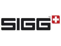 Sigg logo-200x150