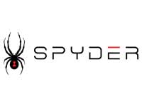 Spyder logoo_200x150