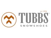 TUBBS-LOGO_200x150
