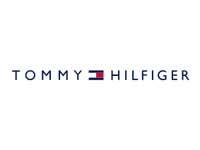 Tommy-Hilfiger-Logo-200x150