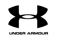 Under-Armour-Logo-200x150