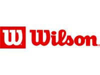 Wilson-logo-200x150