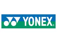 Logotipo de Yonex-200x150