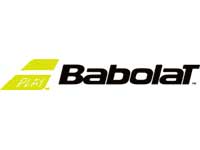 babolat-logo-200x150