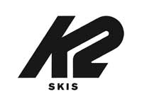 k2skis-black-200x150