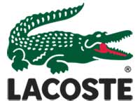 lacoste-logo-200x150