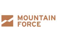 mountain-force-Logo-200x150