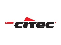 Citec_Logo_200x150px